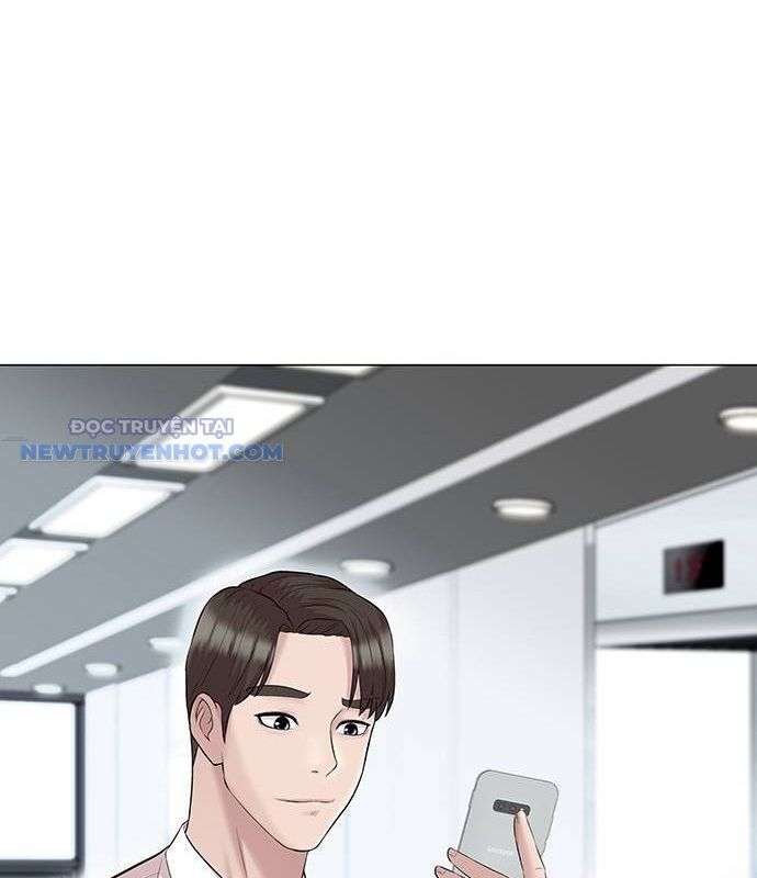Trang 144