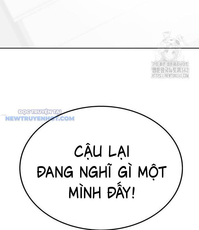 Trang 156