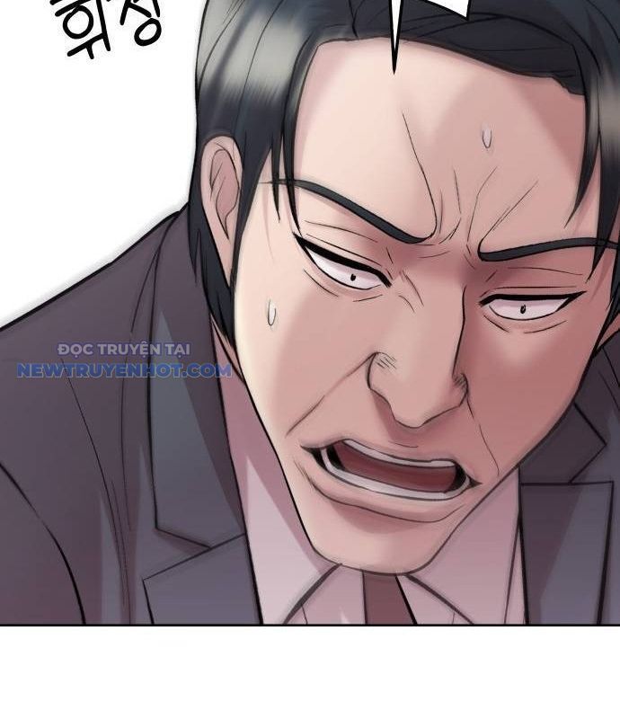 Trang 164