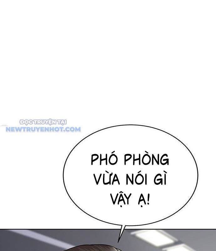 Trang 165