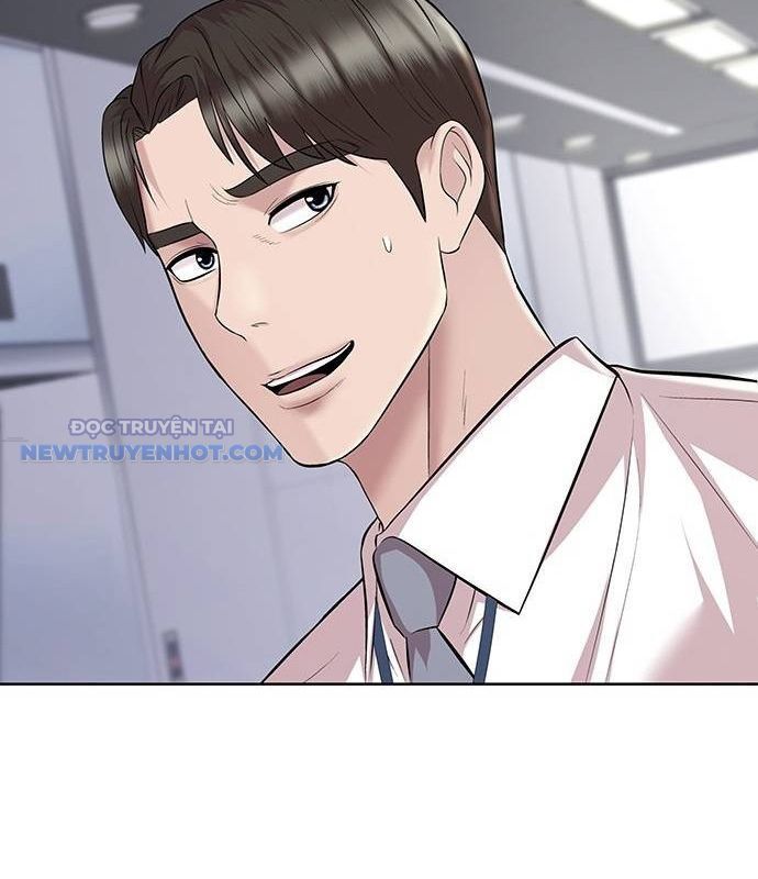 Trang 166