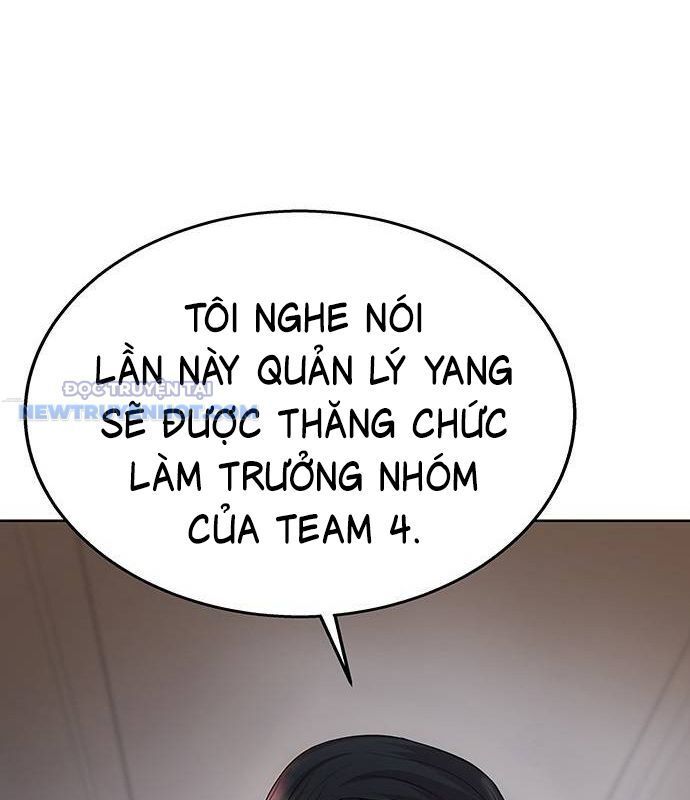 Trang 169
