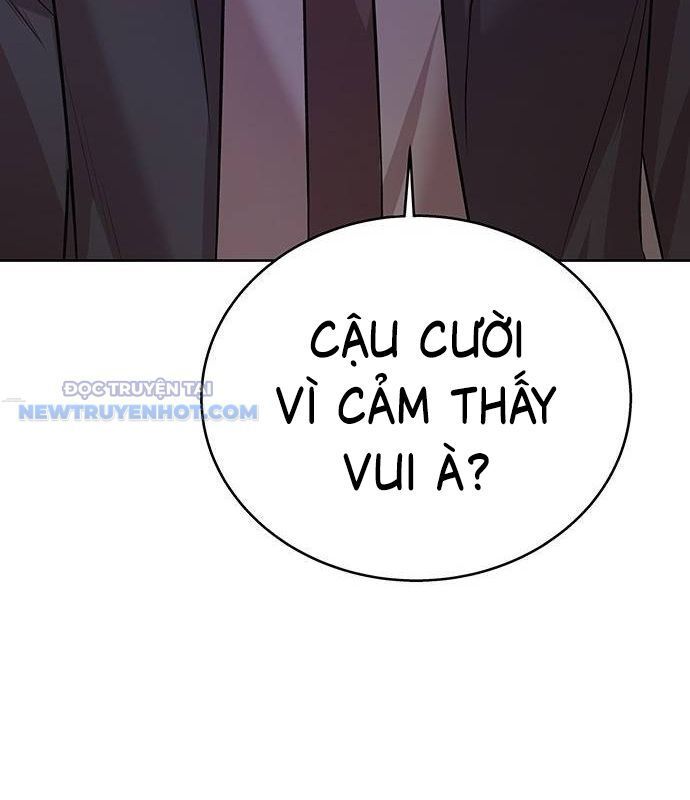 Trang 171