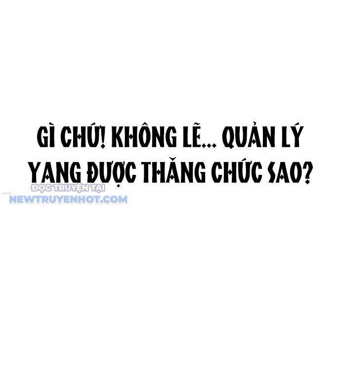 Trang 172