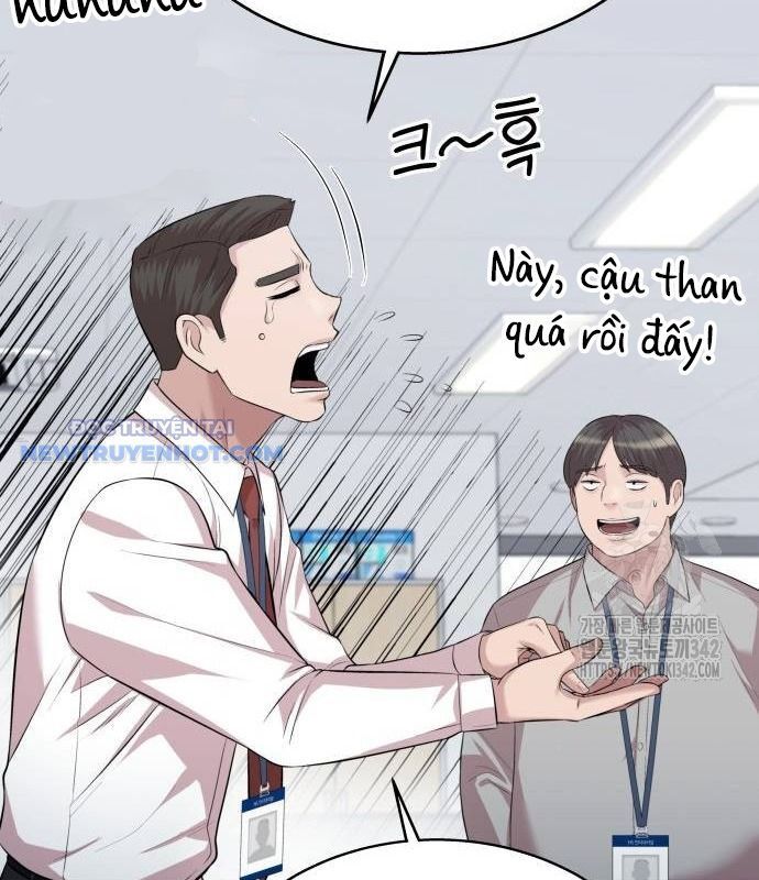 Trang 53