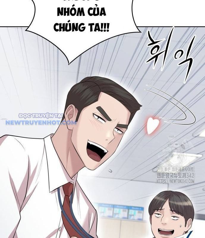 Trang 55