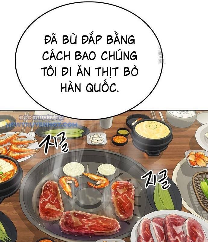 Trang 57