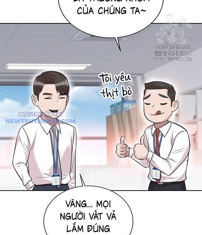 Trang 59