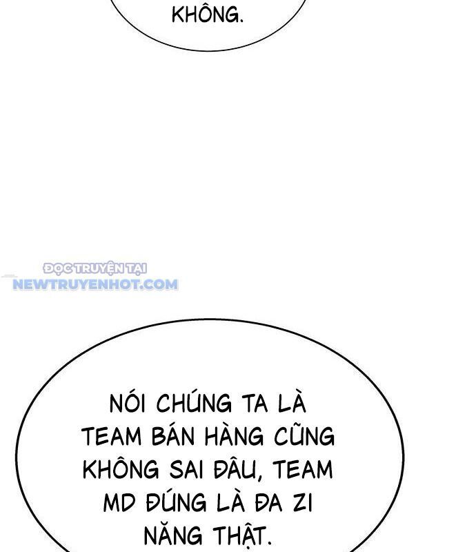 Trang 60