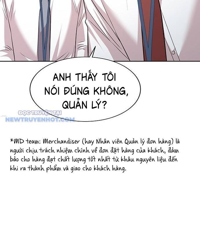Trang 62