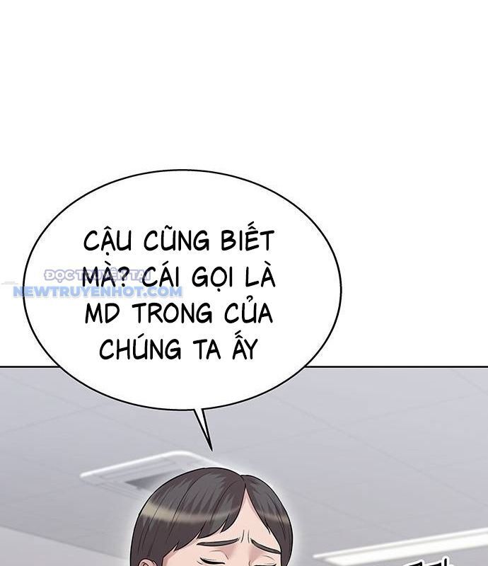 Trang 63