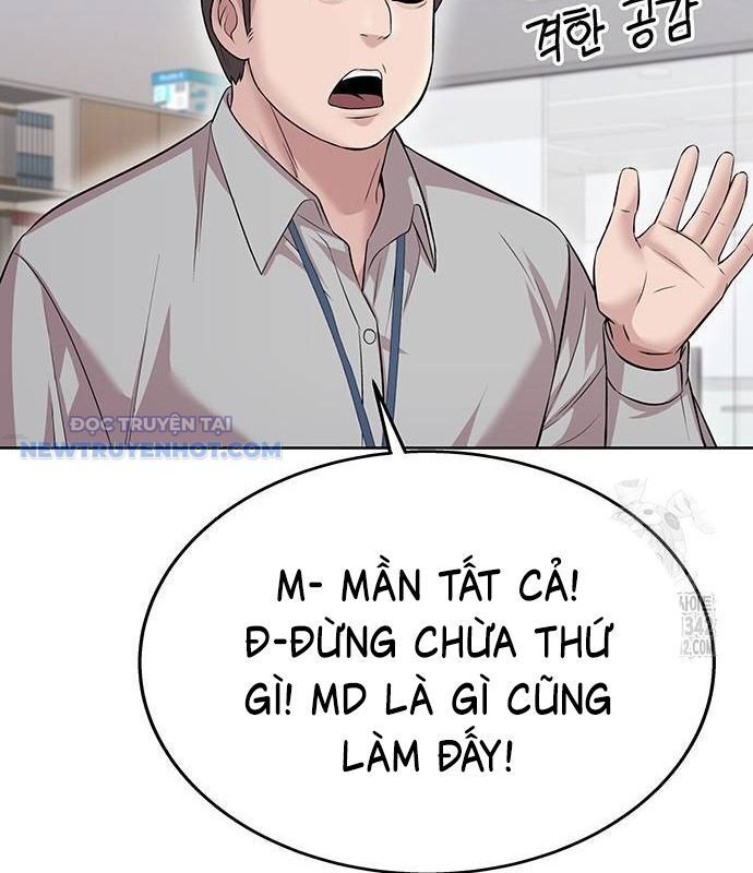 Trang 64