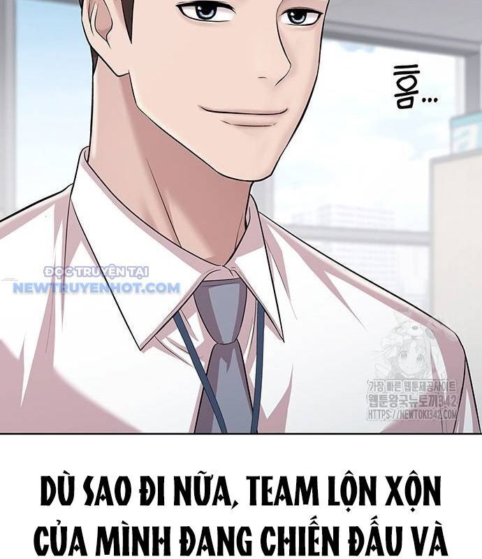 Trang 66