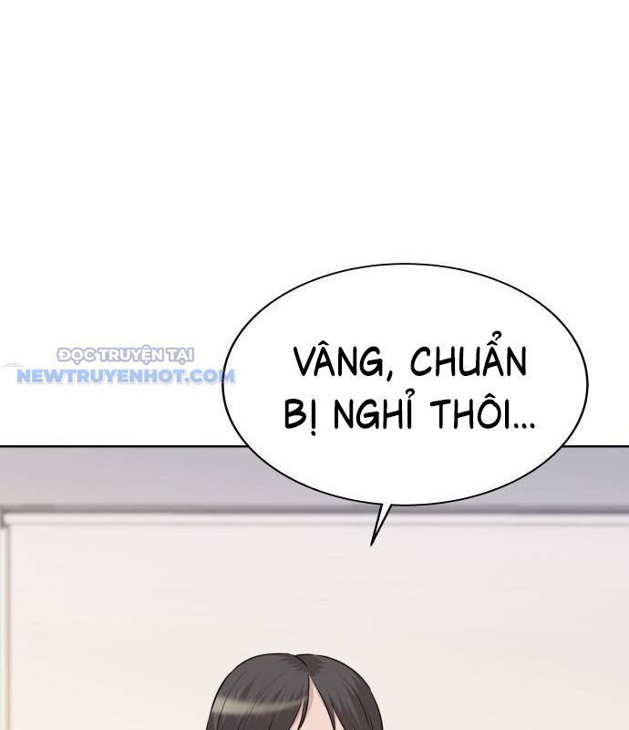 Trang 74