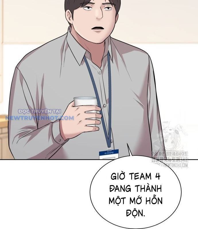 Trang 75