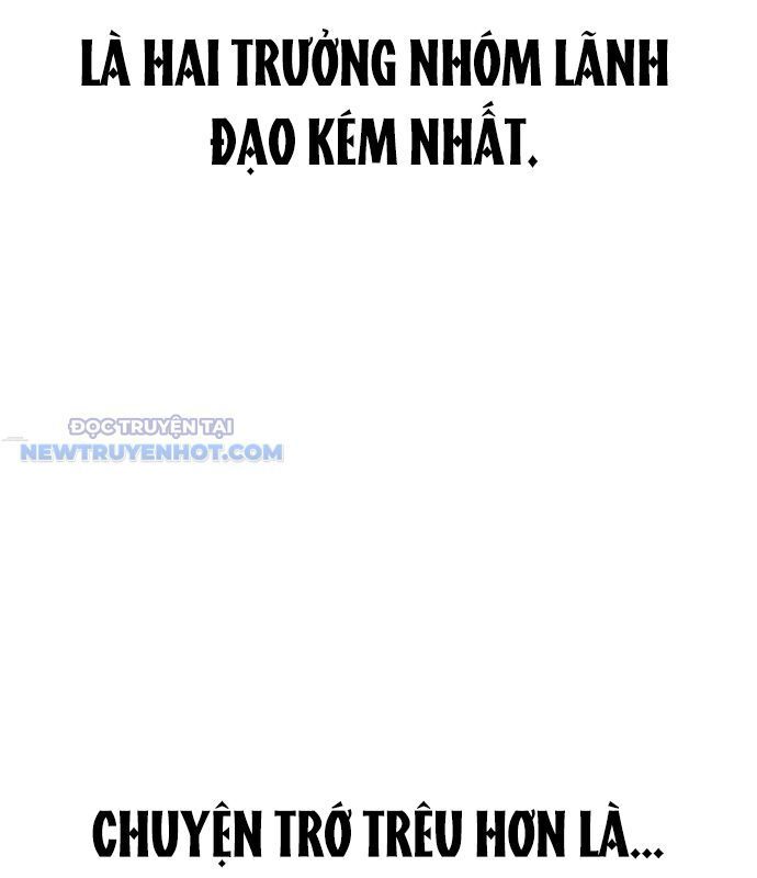 Trang 80