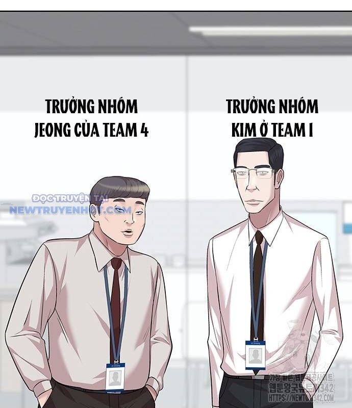 Trang 81