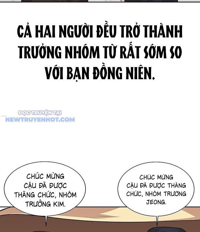 Trang 82