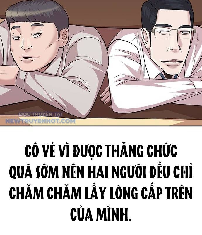 Trang 83