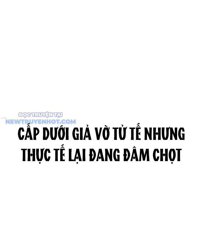 Trang 84