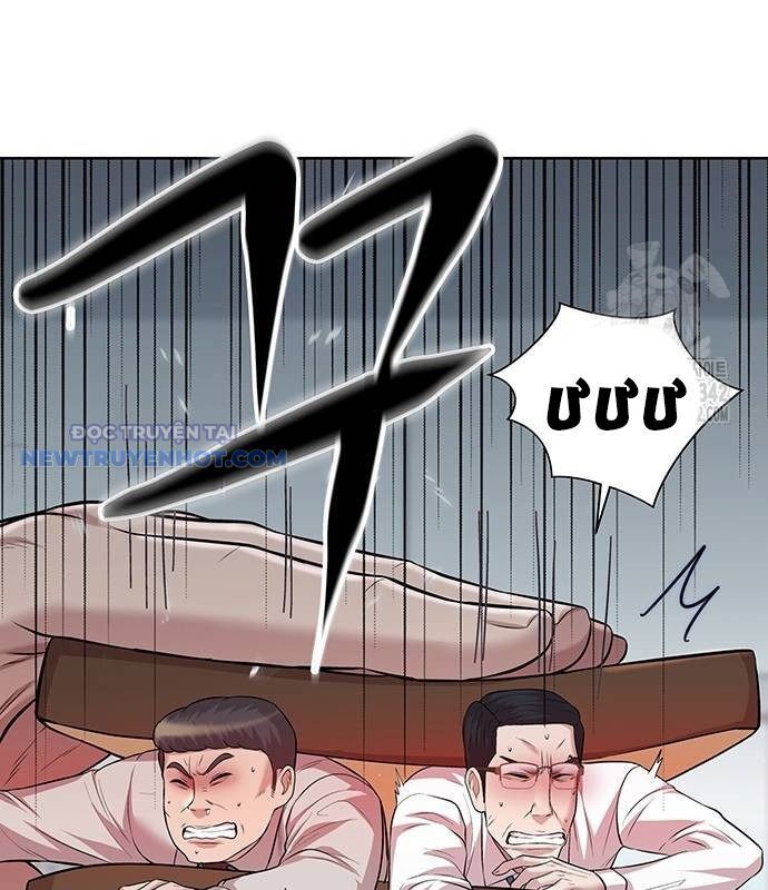 Trang 85