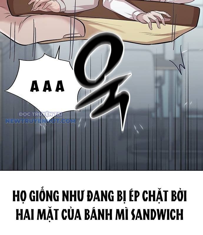 Trang 86