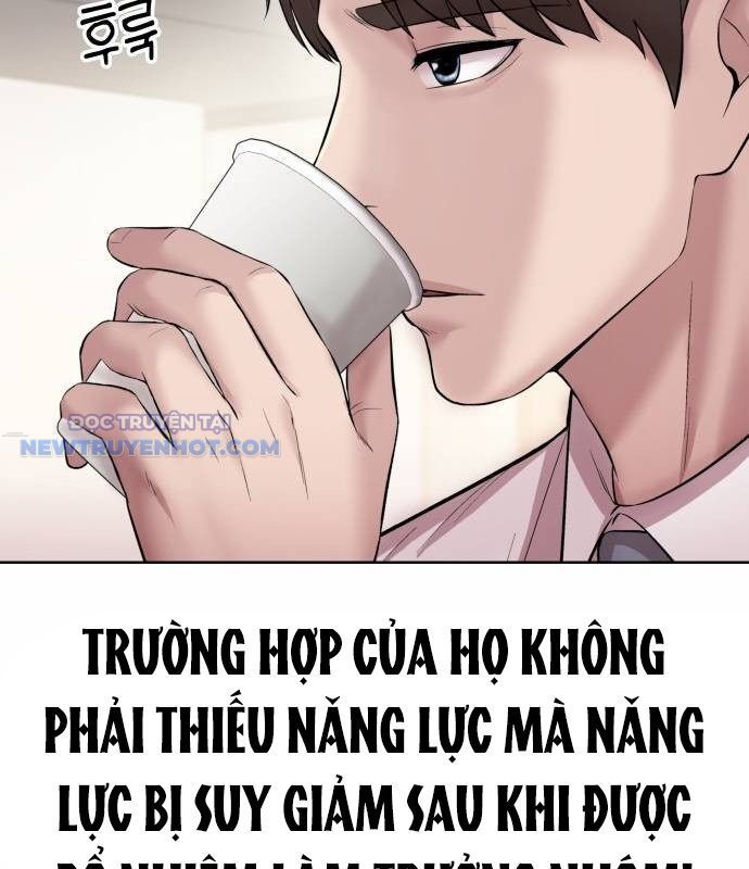 Trang 88
