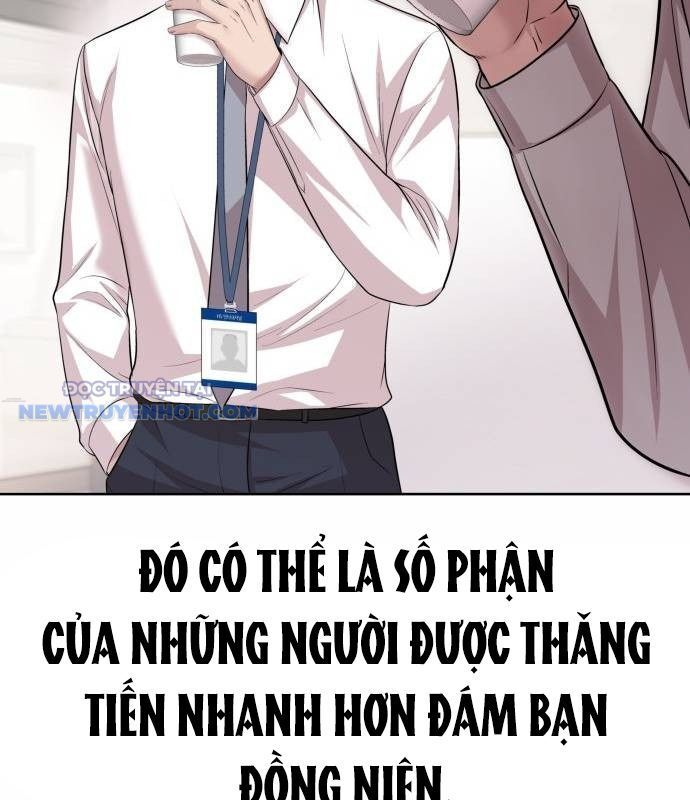 Trang 90
