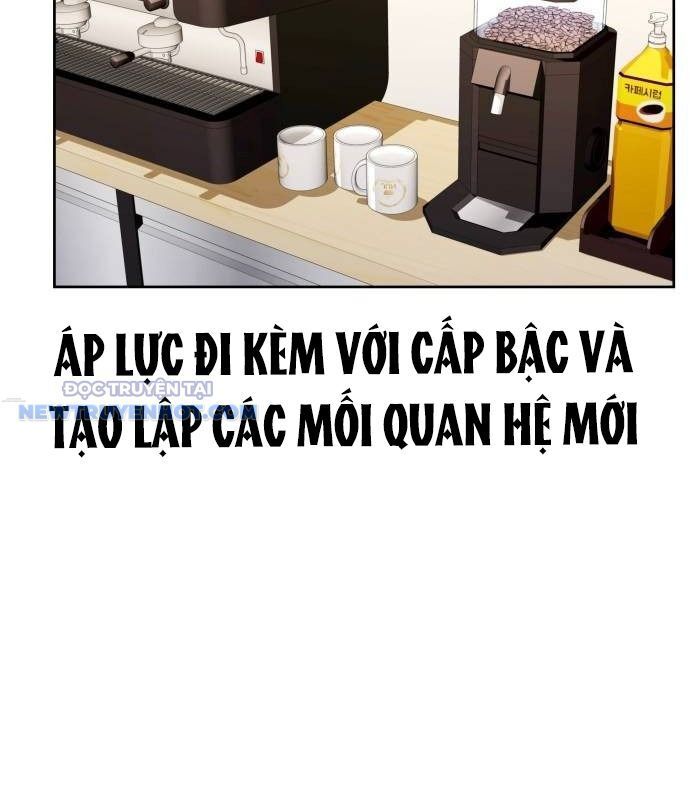 Trang 92