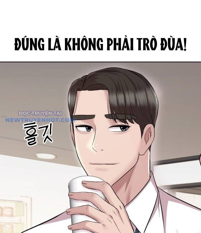 Trang 93