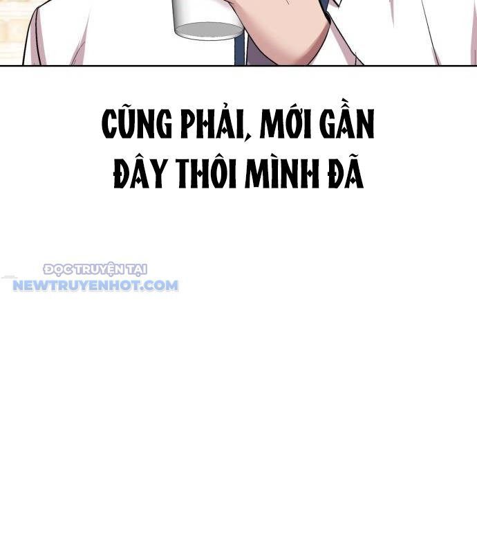 Trang 94