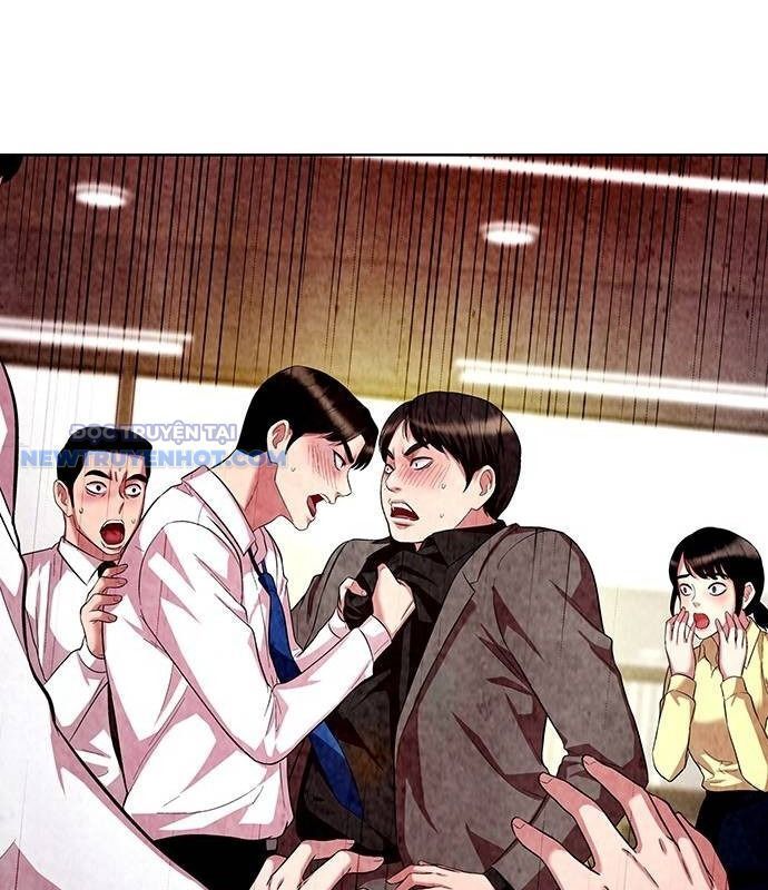 Trang 95