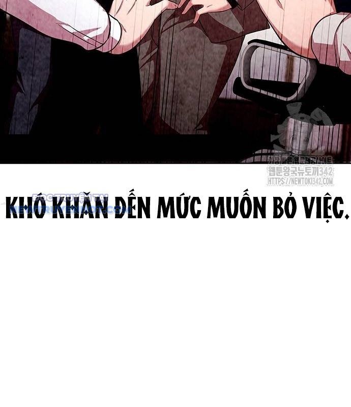 Trang 96