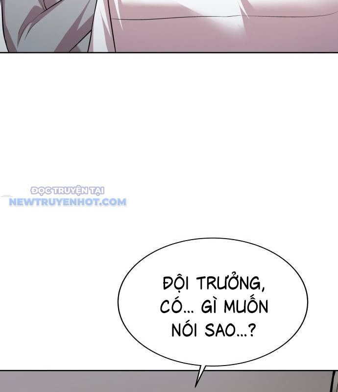 Trang 100