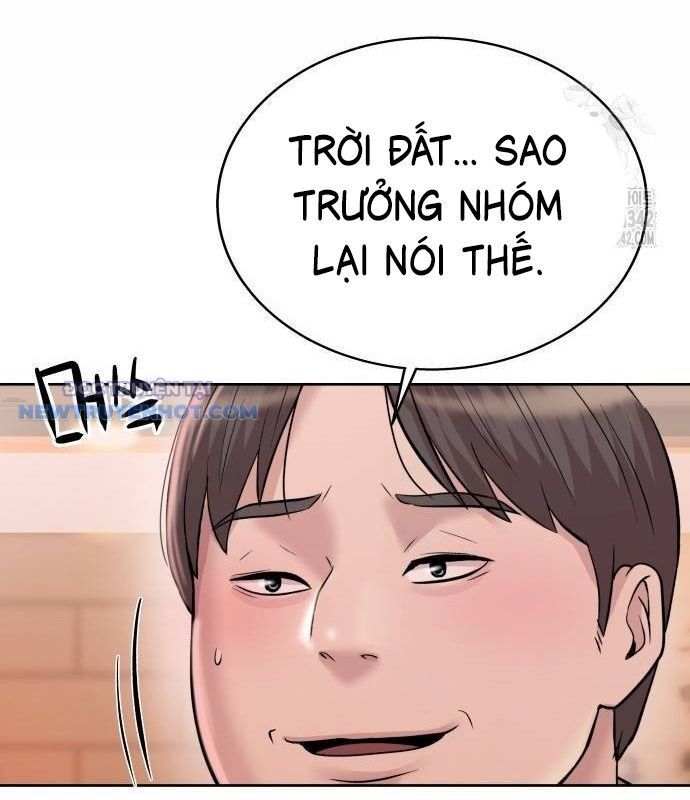 Trang 103