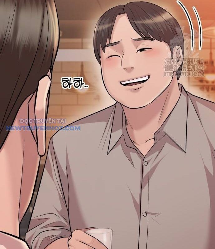 Trang 105