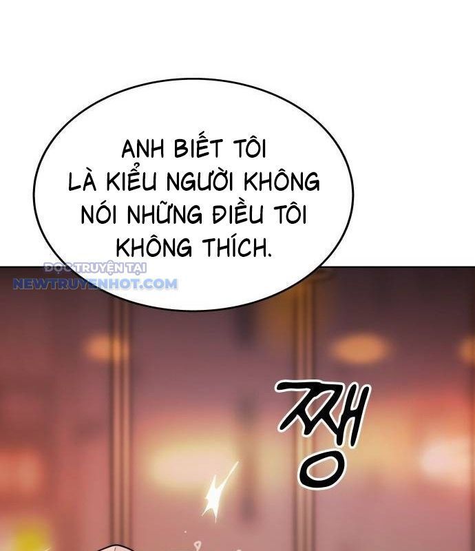 Trang 107