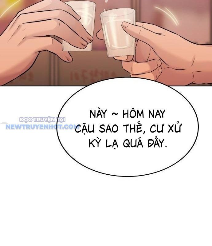 Trang 108