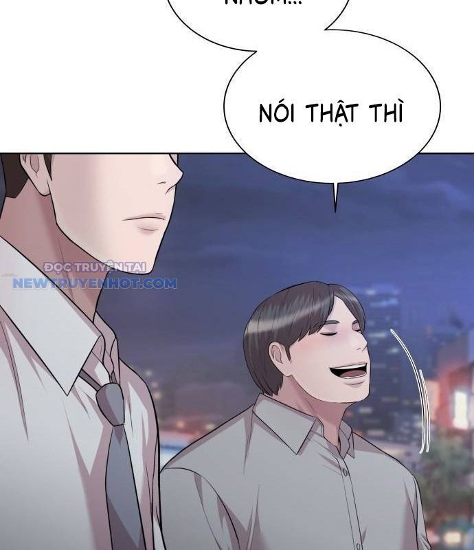Trang 116
