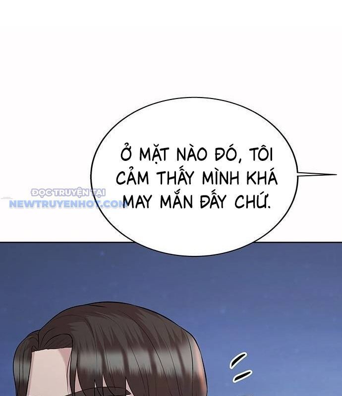 Trang 118