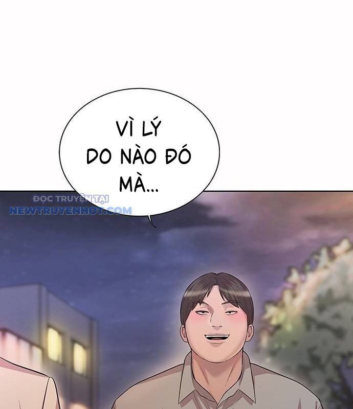 Trang 120
