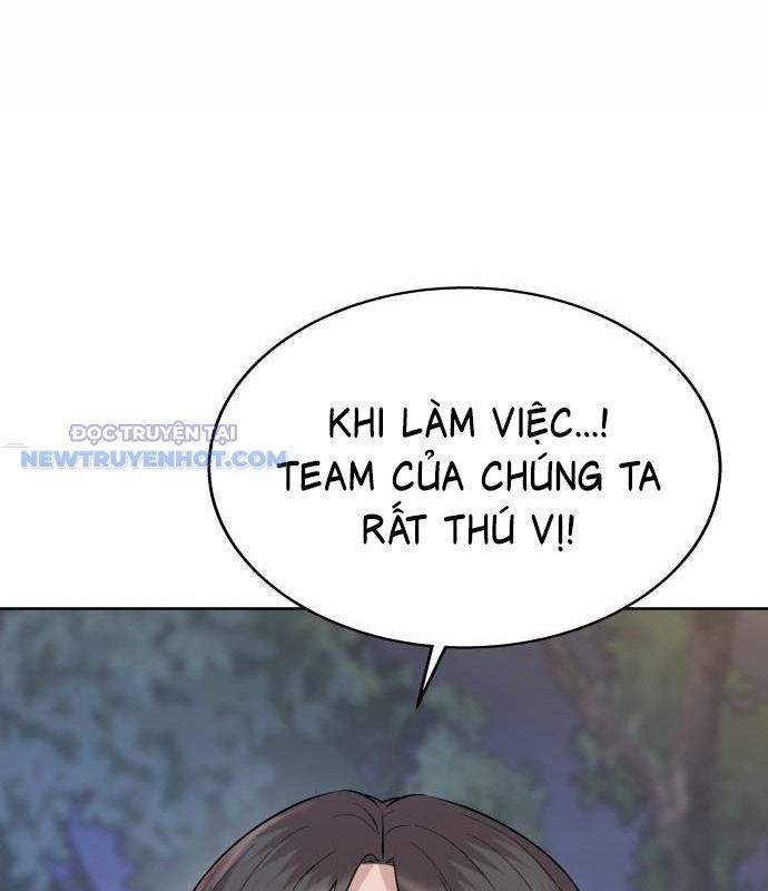 Trang 122