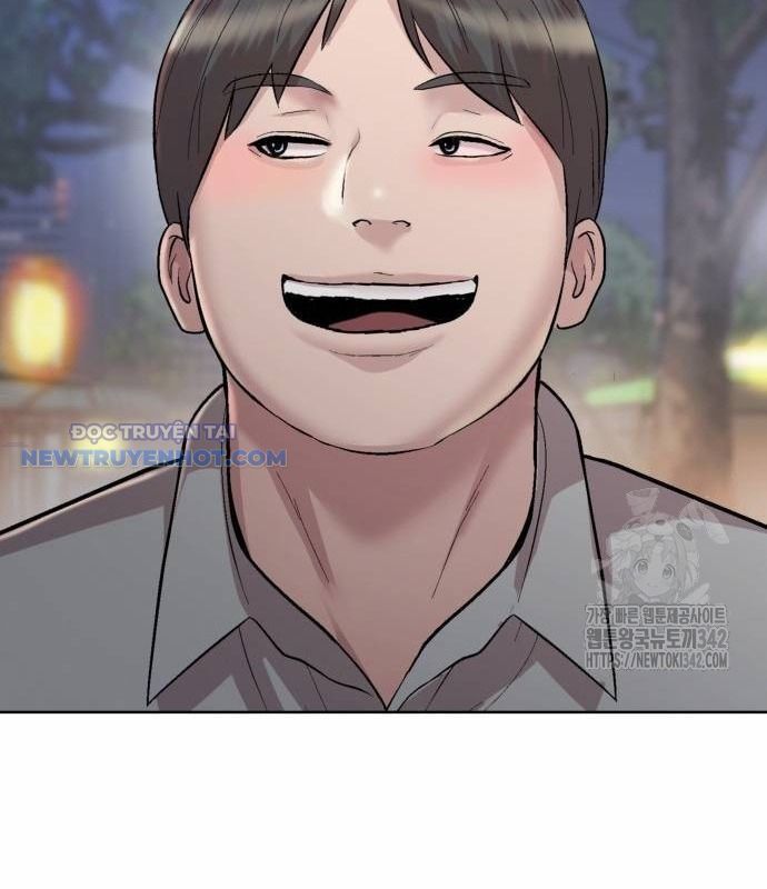 Trang 123