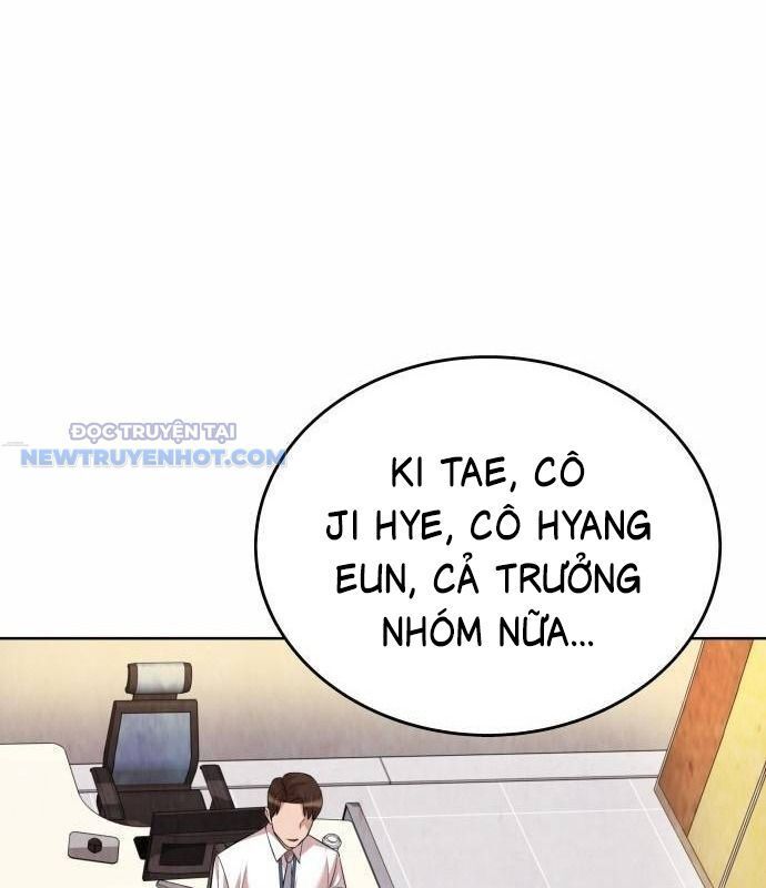Trang 124