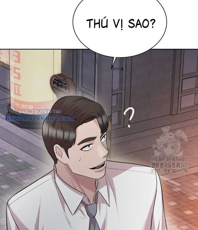 Trang 127