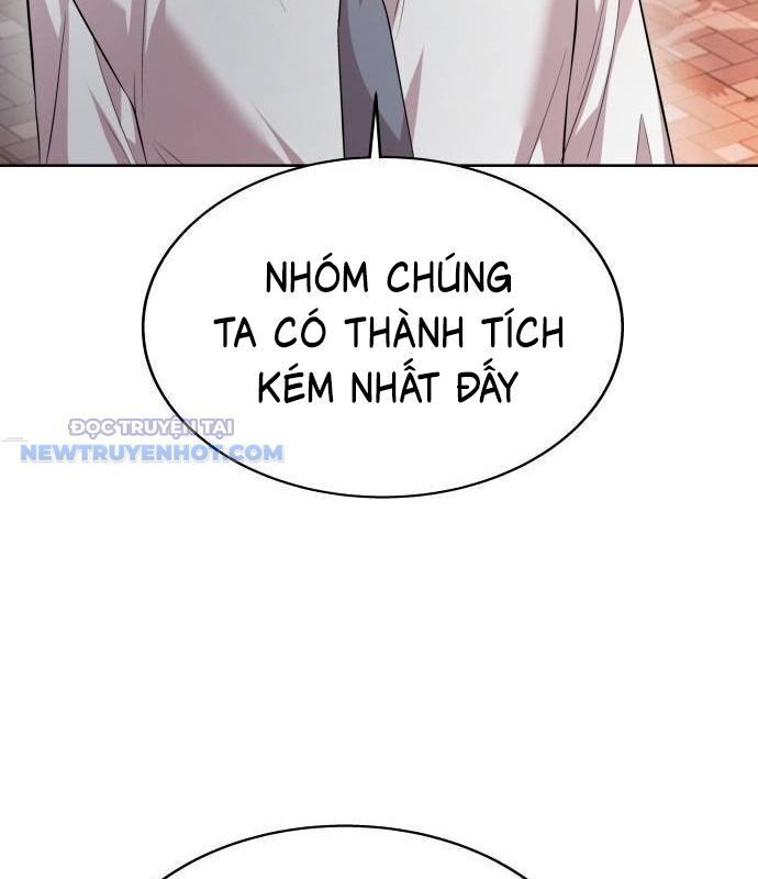 Trang 128