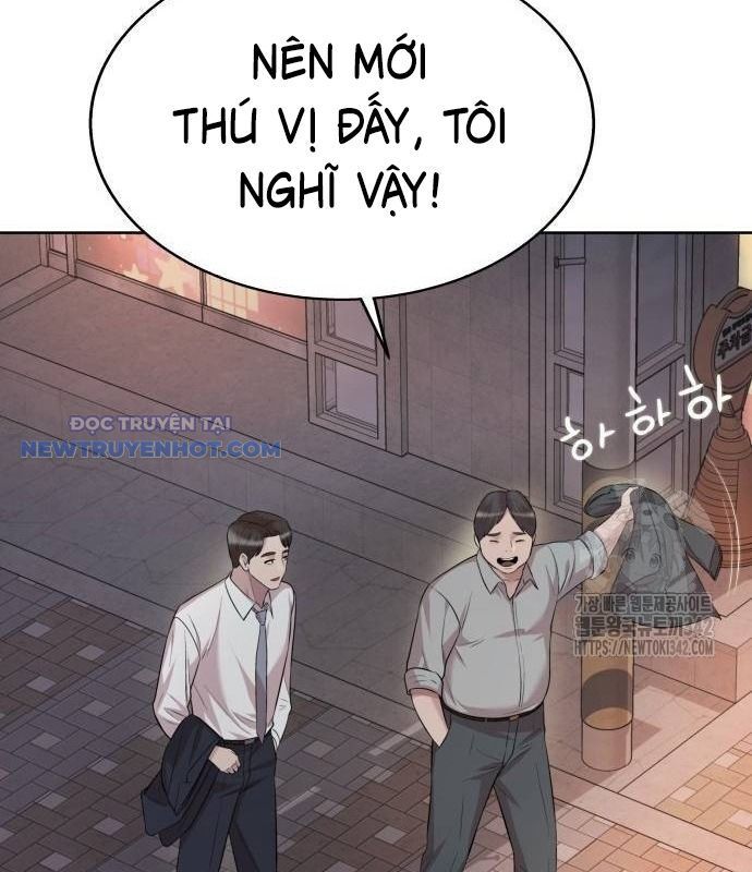 Trang 129