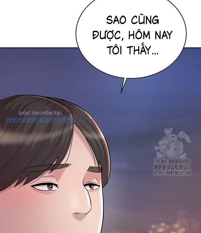 Trang 131