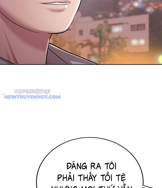 Trang 132