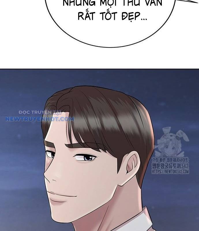Trang 133
